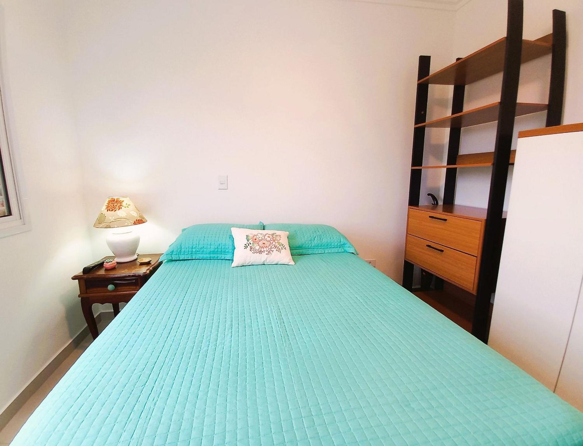500 Metros Da Orla Itagua Em Ubatuba - Varanda Gourmet/ Wi-Fi Εξωτερικό φωτογραφία
